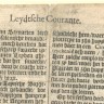 leydsche-courant